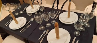 Nice Prestige Boutique Hotel