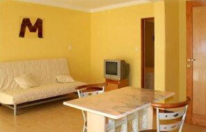 Televisión de pantalla plana