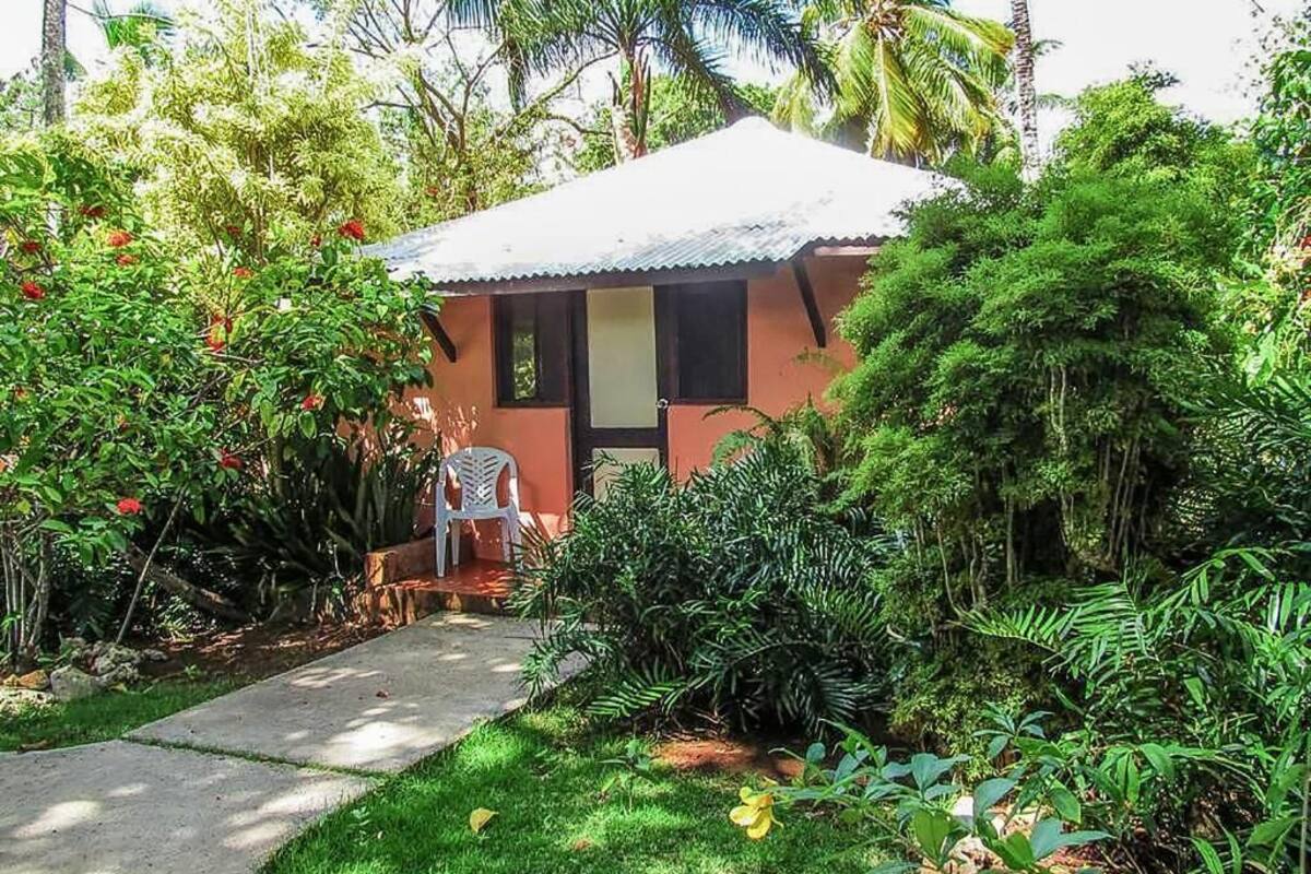 Room | Free WiFi, bed sheets