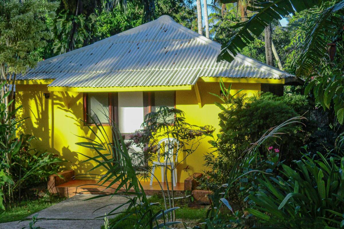 Room | Free WiFi, bed sheets