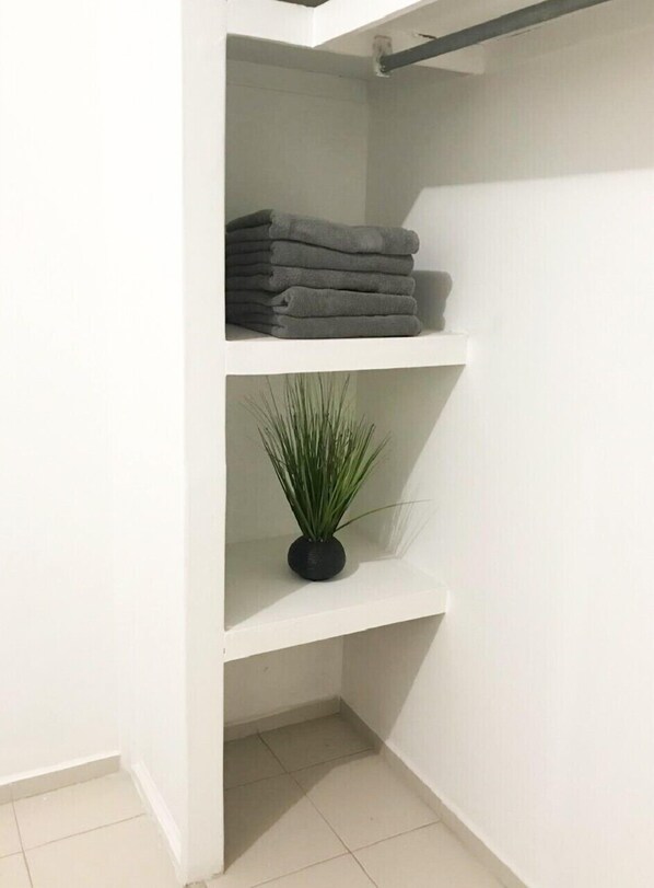 3 habitaciones y wifi gratis 