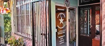 Una Estrella Casa de Huéspedes