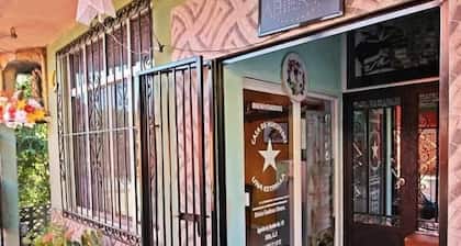Una Estrella Casa de Huéspedes