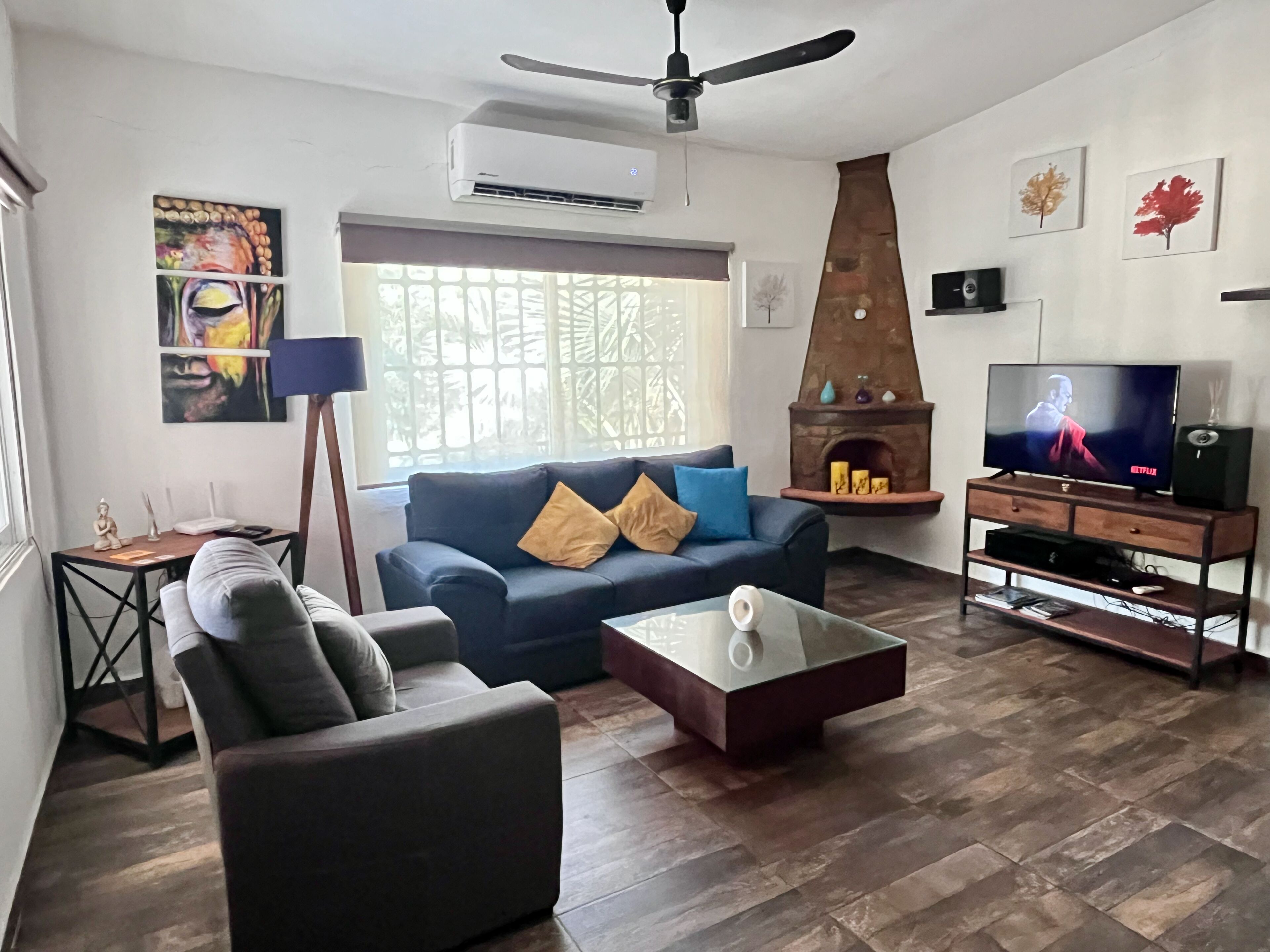 智能電視、 辦公室 、電腦螢幕