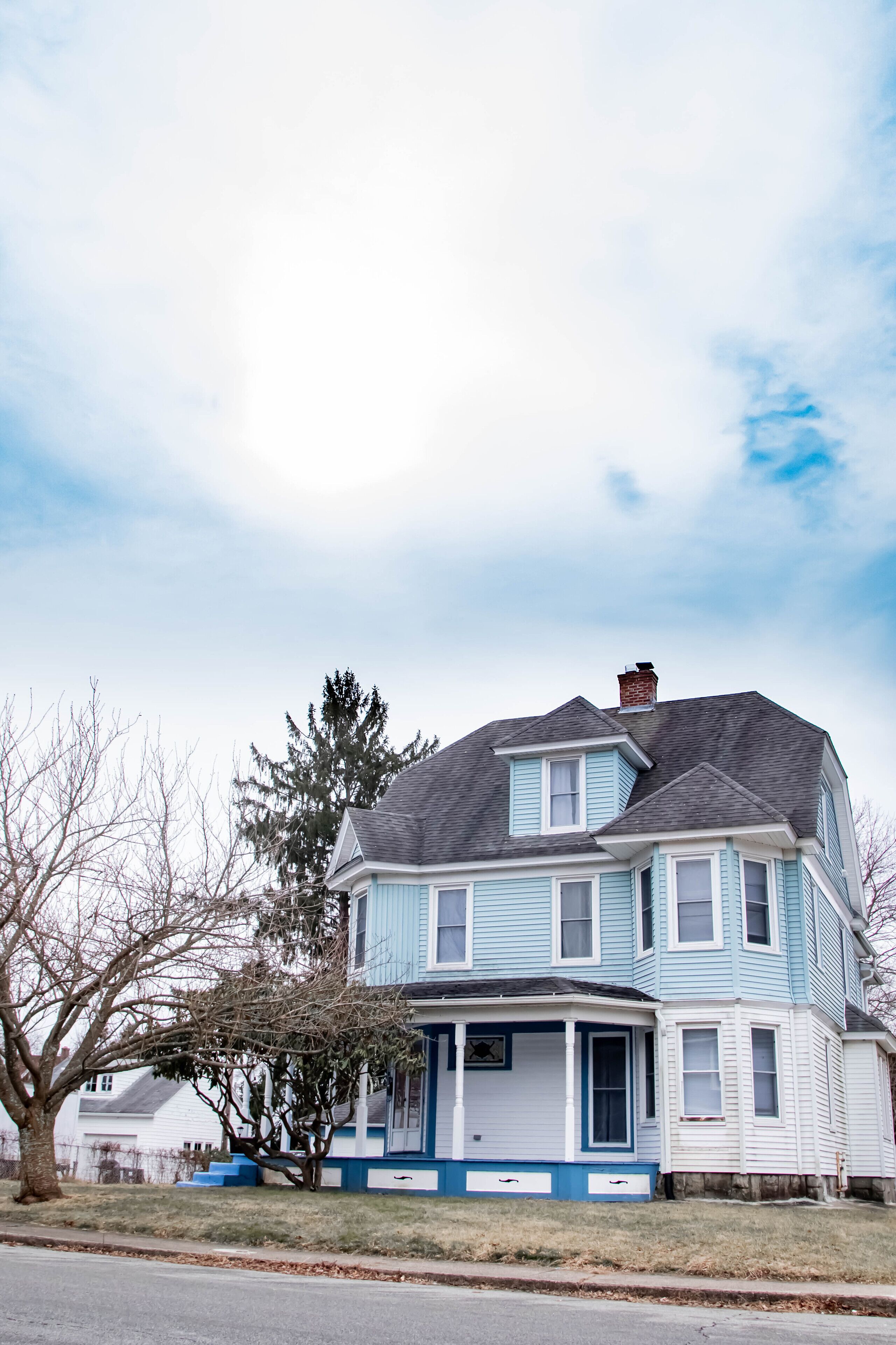 5 Bedroom Norwich House - 7 Minutes to Mohegan