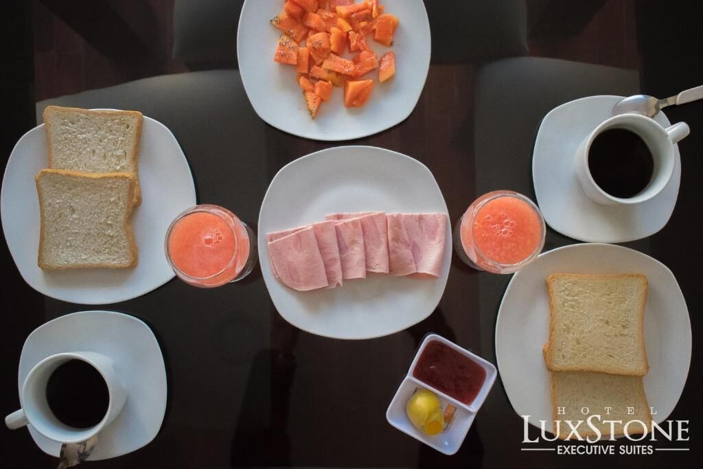 Photo - Luxstone Executive & Suites