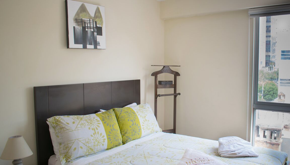 Photo - Luxstone Executive & Suites