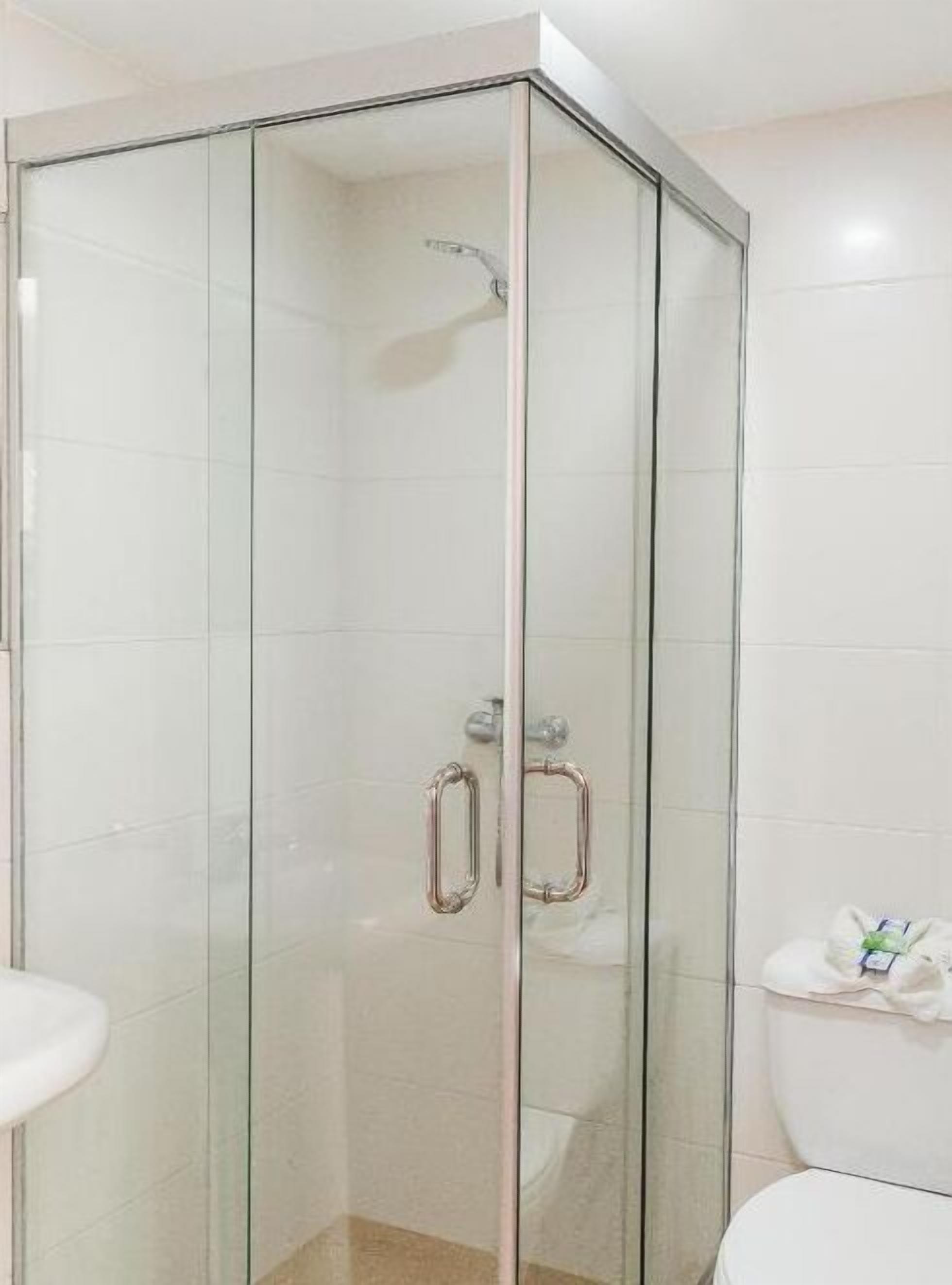 Photo - Luxstone Executive & Suites