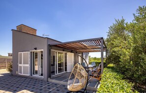 Exterior - Luxurious home in Polaca (Polaca)