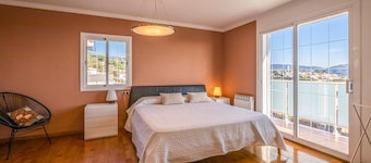 Beautiful home in Sant Cebrià de Vallalt