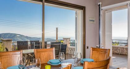 Gorgeous home in Sant Cebrià de Vallalt