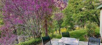 DEER RIDGE * Unbeatable Location! Amazing Views! Family Friendly!