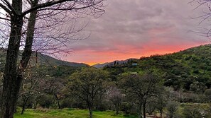 Imagen sin descripción, 3 de 18, botón