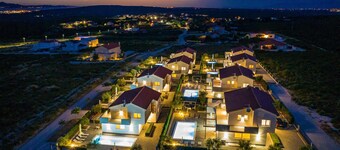 Gorgeous home in Debeljak with WiFi