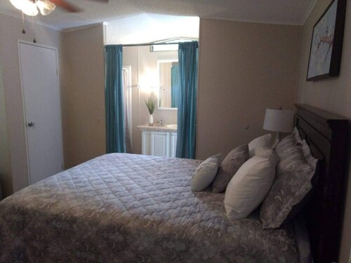 O'le Butterfly Cottage