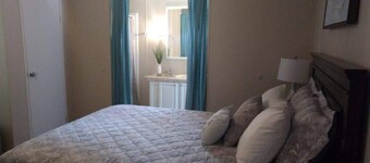 O'le Butterfly Cottage