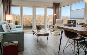 Interior - Nice ship in Aalsmeer with kitchen (Aalsmeer)