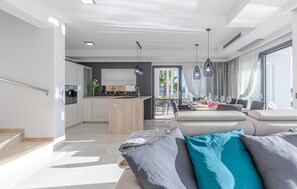 تلفزيون ذكي، كرة قدم الطاولة