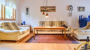 Oppholdsområde
