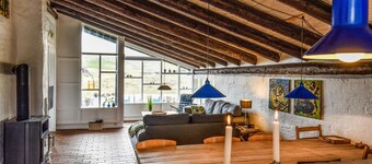 Gorgeous home in Hvide Sande