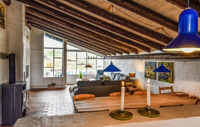 Gorgeous home in Hvide Sande