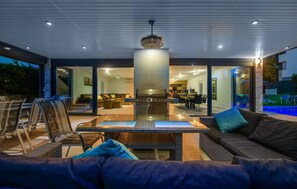 Interior - Beautiful home in Fazana (Fazana)