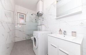 Badewanne