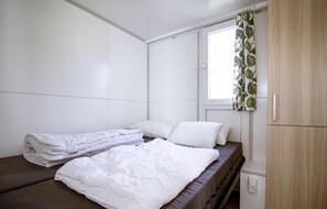 2 Schlafzimmer, kostenloses WLAN