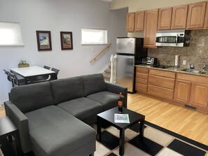 Smart TV, books, computer monitors, printers