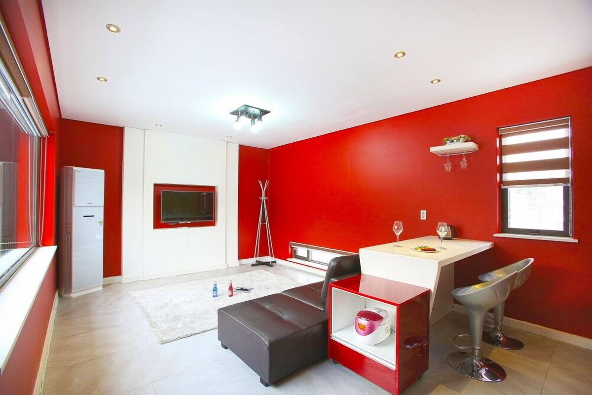 Kamar (Wine)