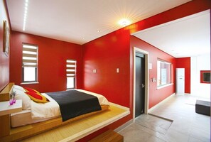 Room (Wine)