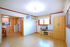 Zimmer