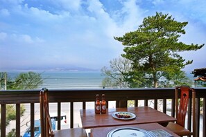 ルーム (Cassiopeia)