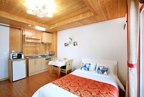 Room (Cygnus)