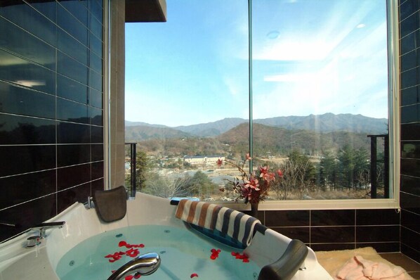 Room (Edelweiss(2F))