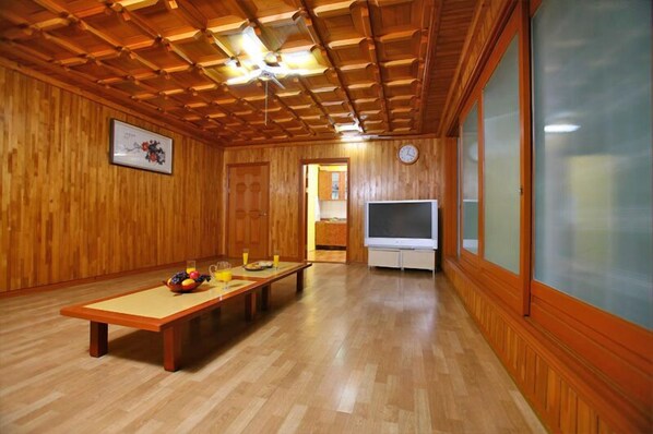 Habitación (Moonlight1)