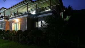 Exterior - Moon Light (Gapyeong)