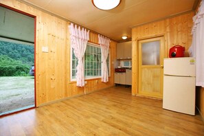 Habitación (Moonlight3)