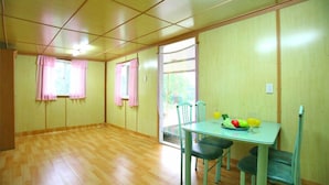 Room - Moon Light (Gapyeong)