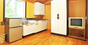 Zimmer (Cheongdan) | 8 Schlafzimmer