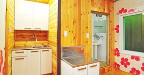 Room (Solgwang) | 8 bedrooms - Sanmaru (Gapyeong)