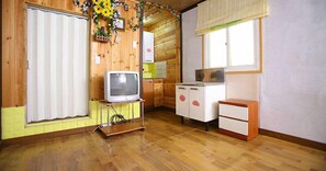 Room (Bigwang) | 1 bedroom