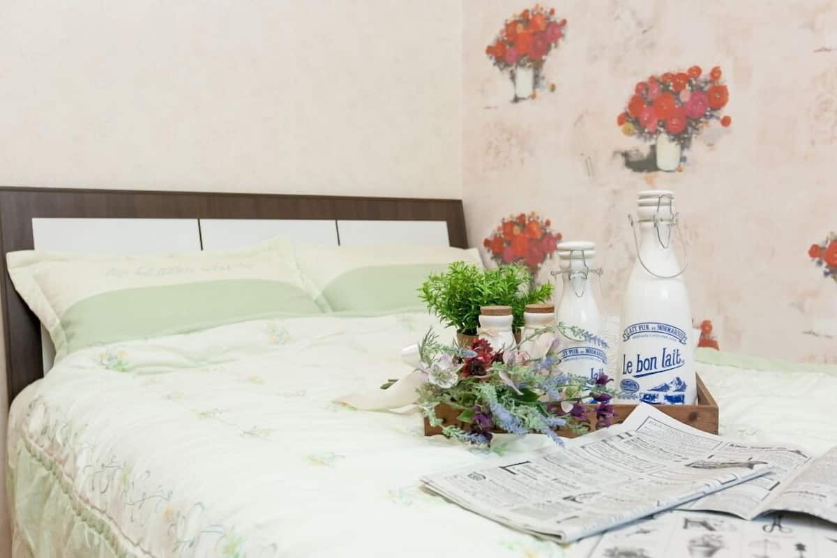 Habitación (Owl)