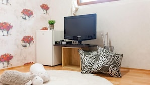 Room (Mandarin duck) - Nest Pension (Chuncheon)