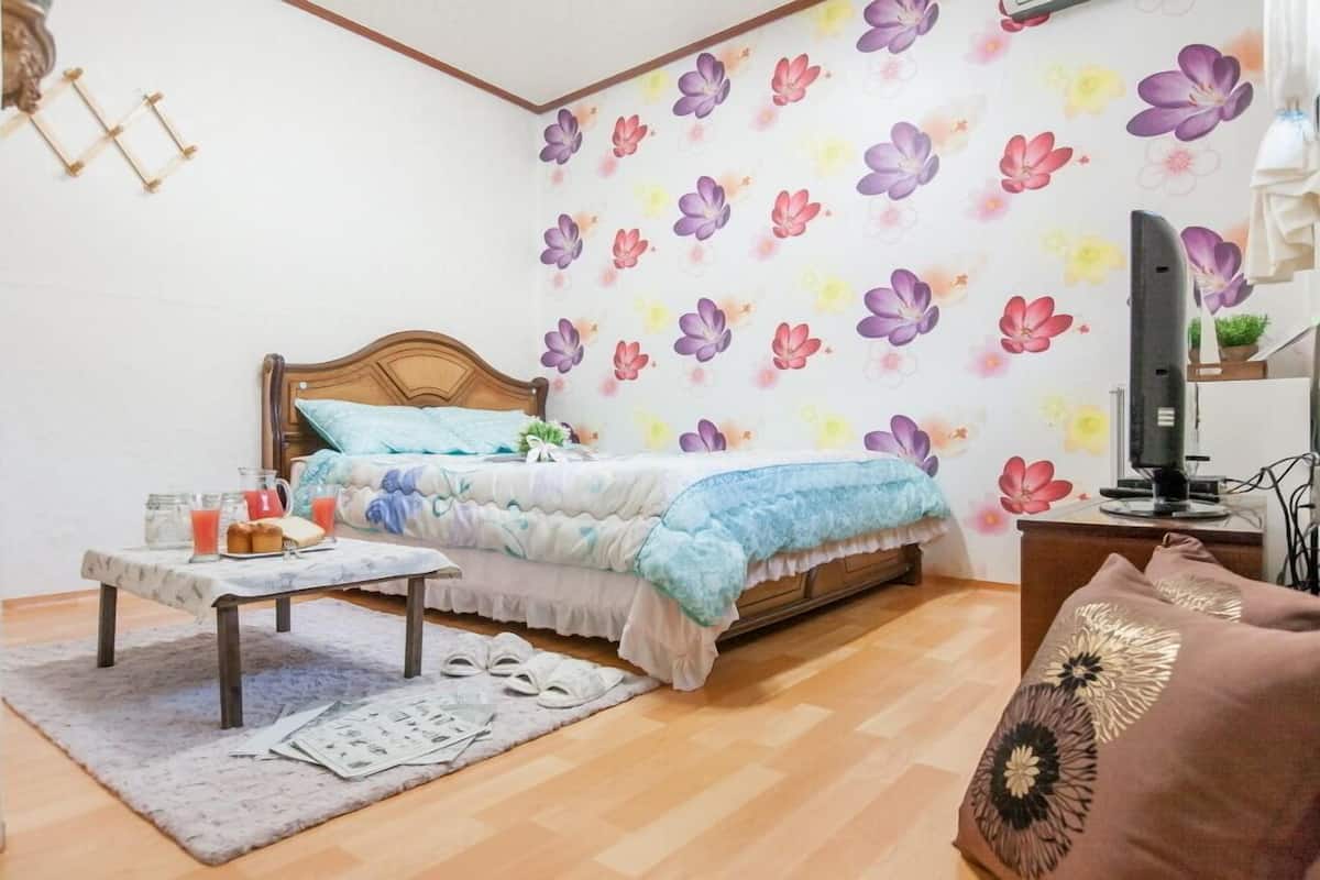 Habitación (Lark)