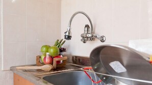 Room (Owl) - Nest Pension (Chuncheon)