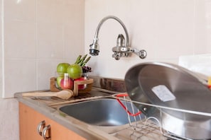 Room (Owl) - Nest Pension (Chuncheon)