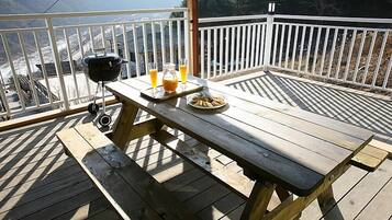 Kamar (Rosemary(1F))