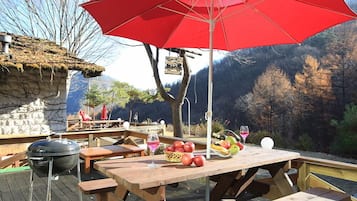 Room (Cypress Tree) | 5 bedrooms