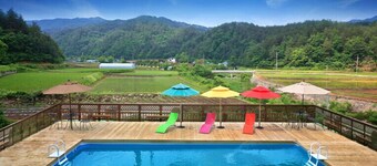 Ciel Pension